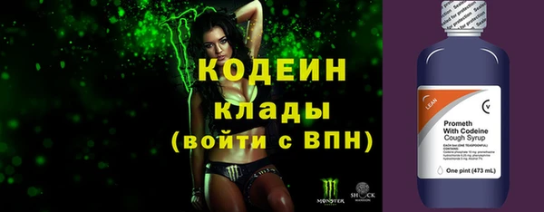 соль ск Михайлов