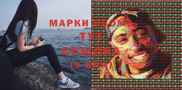 2c-b Михайловка