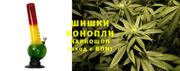 соль ск Михайлов
