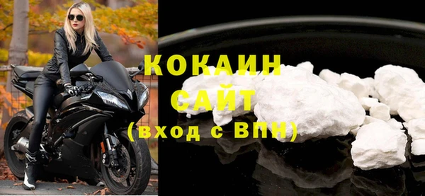 соль ск Михайлов